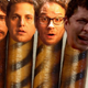 Illustration for article titled Seth Rogen invites his usual sausage party to his emSausage Party/em